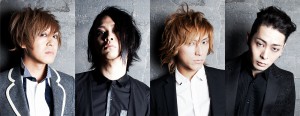 MUCC