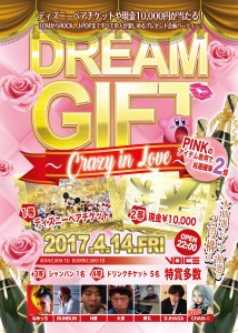 dreamgift2