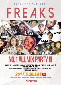 freaks3