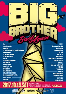 BIGBROTHER_03