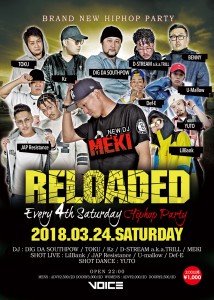 RELOADED2