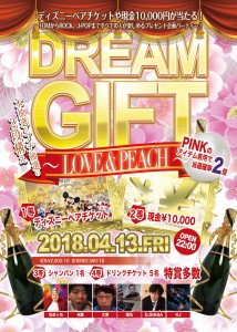 dreamgift2