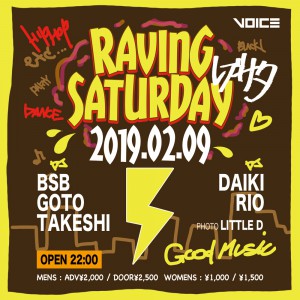 raving-2